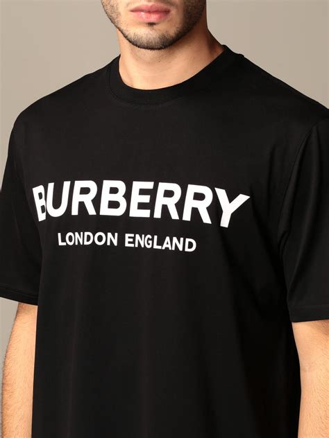 burberry xl shirt|Burberry brand shirts.